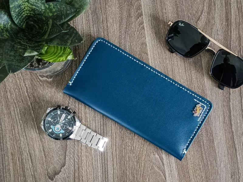 Card Holders